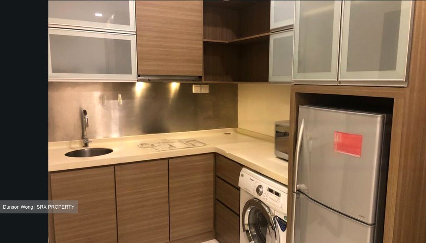 Leonie Hill (D9), Terrace #474062271